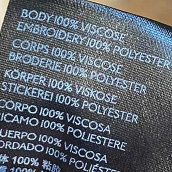 Free People Arianna Embroidered Flowing Tunic Dress - Picture 10 of 12